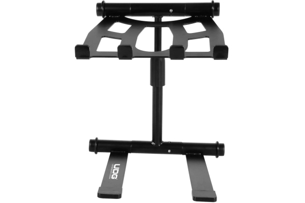 Ultimate Laptop Stand Height Adjustable