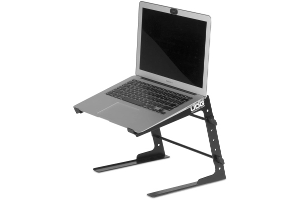 Ultimate Laptop Stand