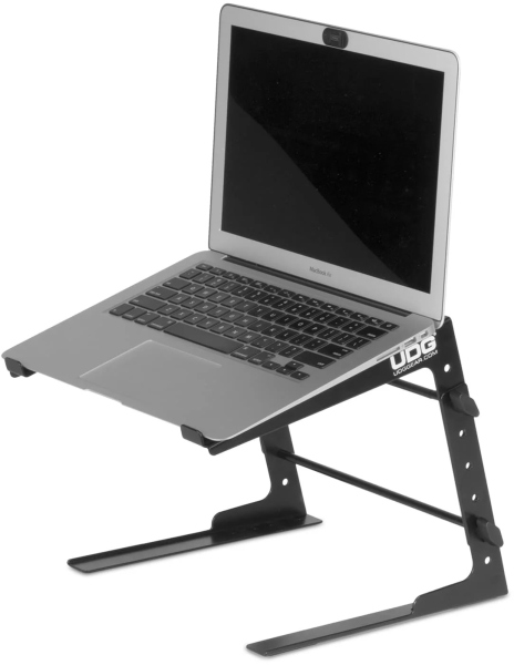 UDG Ultimate Laptop Stand