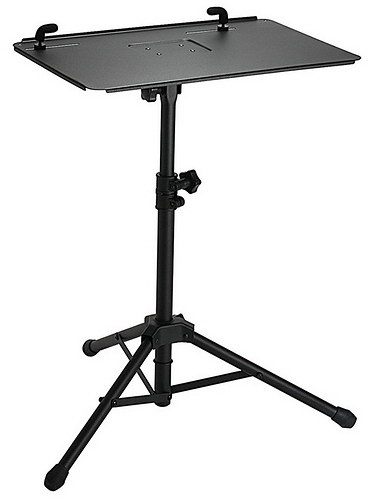 Roland Support Stand for Pc/Mac