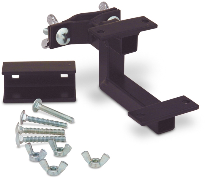Latin Percussion Mount Universal