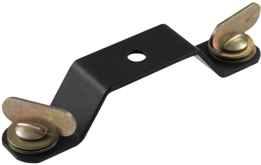Eurolite Omega bracket 44