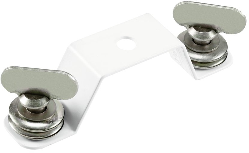 Eurolite Omega bracket 45 wh
