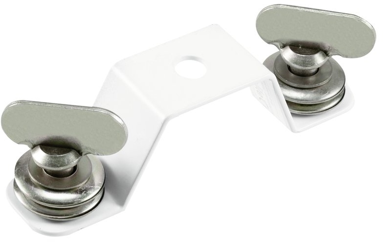 Eurolite Omega bracket 46 wh