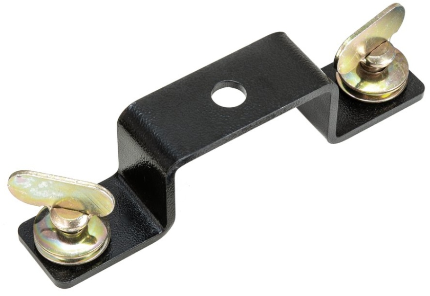 Eurolite Omega bracket 47