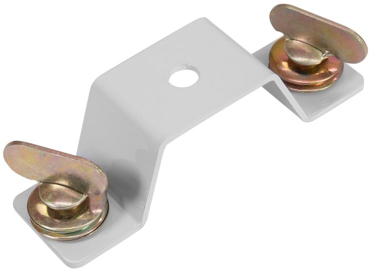 Eurolite Omega bracket 49 wh