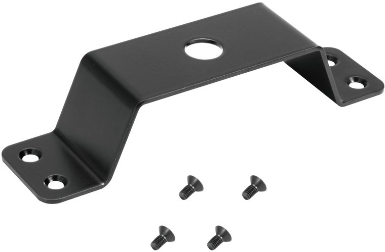 Eurolite Omega Holder for DXT Series