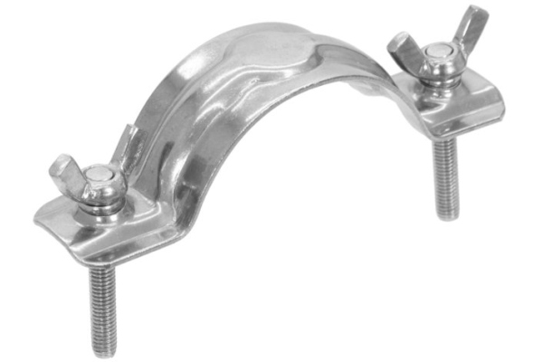 FutureLight Omega Holder 30