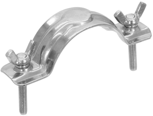 FutureLight Omega Holder 30