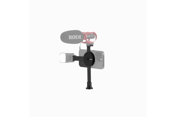 Rode Magnetic Mount