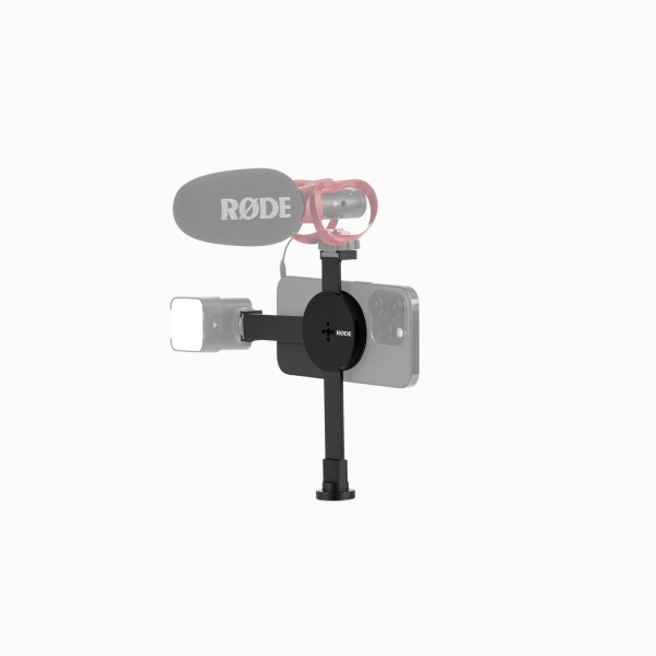 Rode Magnetic Mount