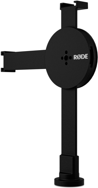 Rode Magnetic Mount
