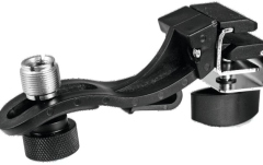 Suport MIC 77LM Omnitronic Suport MIC 77LM