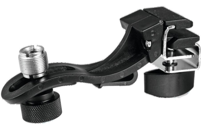 Suport MIC 77LM Omnitronic Suport MIC 77LM