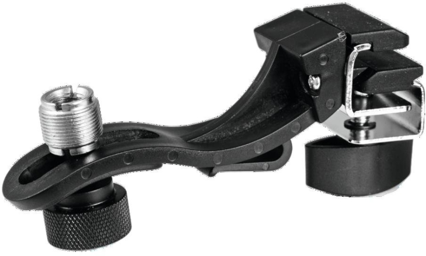 Omnitronic Suport MIC 77LM