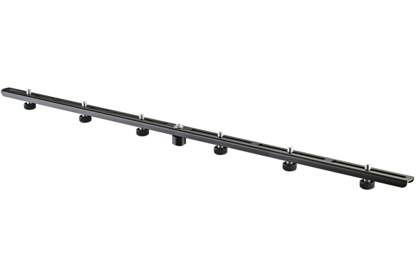 23560 Microphone bar