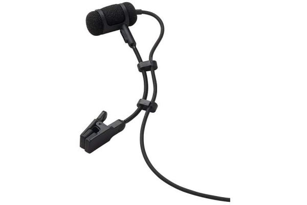 Audio-Technica AT8418