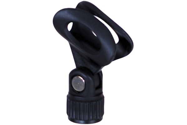 Gewa Microphone Holder - 20 mm Gewa Microphone Holder - 20 mm