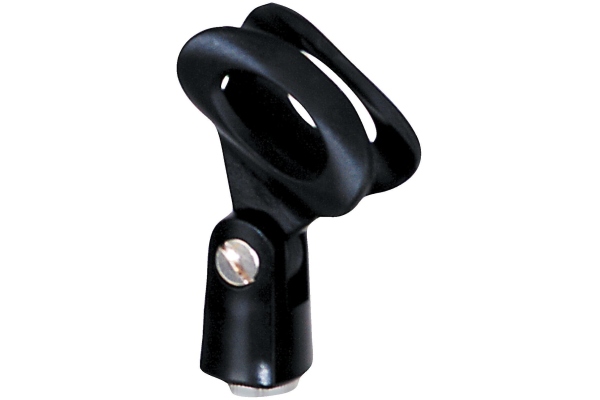 Gewa Microphone Holder - 29 mm Gewa Microphone Holder - 29 mm