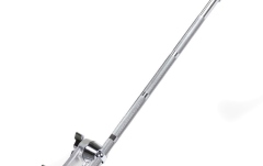 Suport microfon Gibraltar SC-BAMML