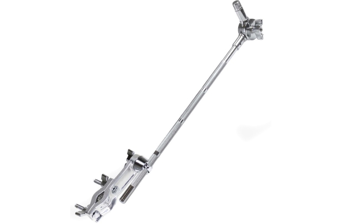 Suport microfon Gibraltar SC-BAMML