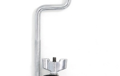 Suport microfon Gibraltar SC-JMM