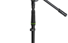 Suport microfon Gravity MS-0200 SET1 Table Mounting Mic Stand