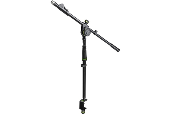 MS-0200 SET1 Table Mounting MIc Stand MS-0200 SET1 Table Mounting MIc Stand