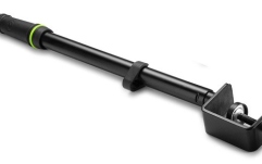 Suport microfon Gravity MS-0200 SET1 Table Mounting Mic Stand