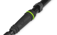 Suport microfon Gravity MS-0200 SET1 Table Mounting Mic Stand