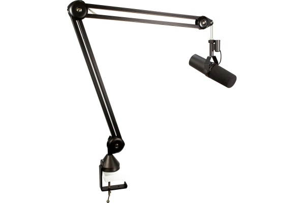 BCM-200