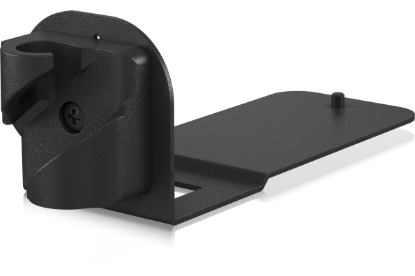 Behringer Flow Clamp