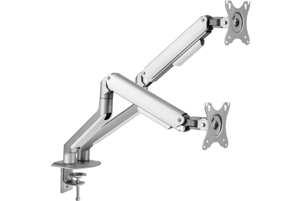 Spring Double Arm LDT63-C024 17 Spring Double Arm LDT63-C024 17