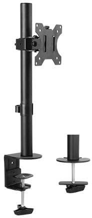 BlackMount Suport monitor LDT12-C01 max.32