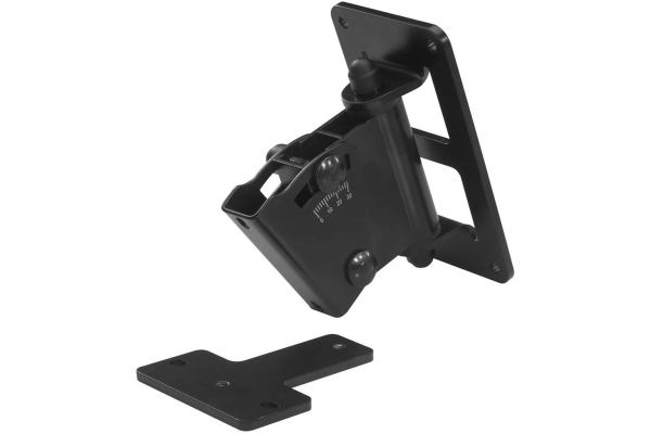 Z8000-402B Wall Mount