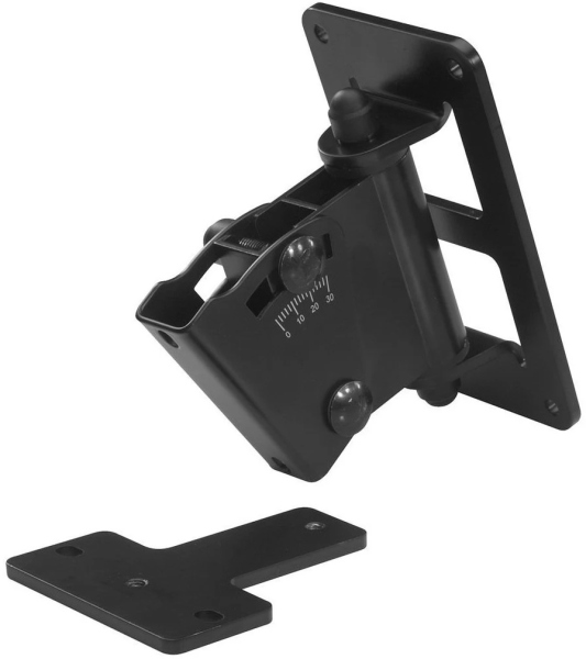 Genelec Z8000-402B Wall Mount