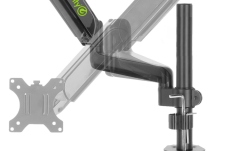 Suport monitor Gravity SA-6131 B