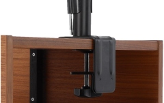 Suport monitor Gravity SA-6131 B