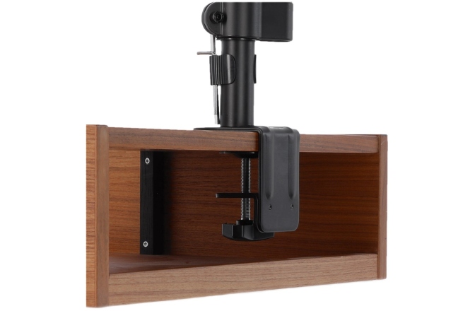 Suport monitor Gravity SA-6131 B