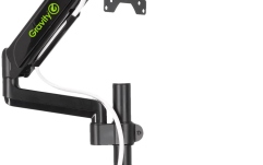 Suport monitor Gravity SA-6131 B