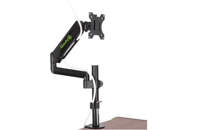 Suport monitor Gravity SA-6131 B