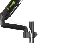 Suport monitor Gravity SA-6131 B