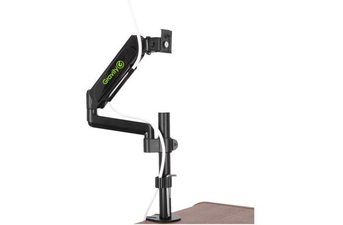 Suport monitor Gravity SA-6131 B