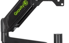 Suport monitor Gravity SA-6131 B