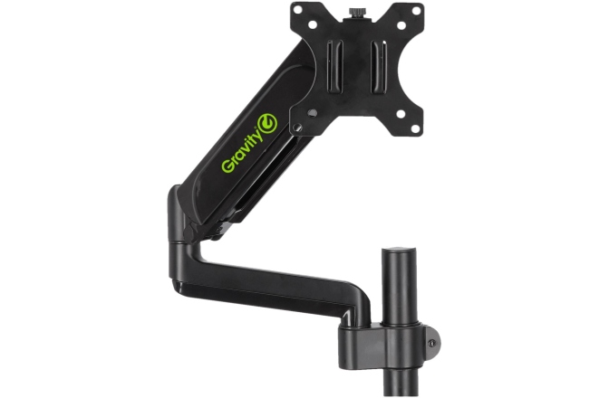 Suport monitor Gravity SA-6131 B