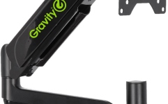 Suport monitor Gravity SA-6131 B