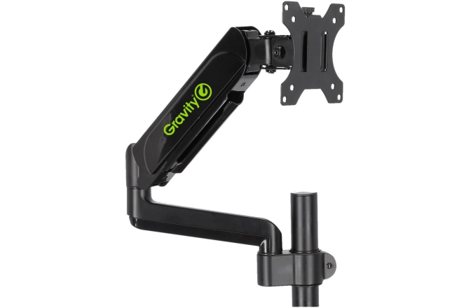 Suport monitor Gravity SA-6131 B