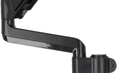 Suport monitor Gravity SA-6131 B