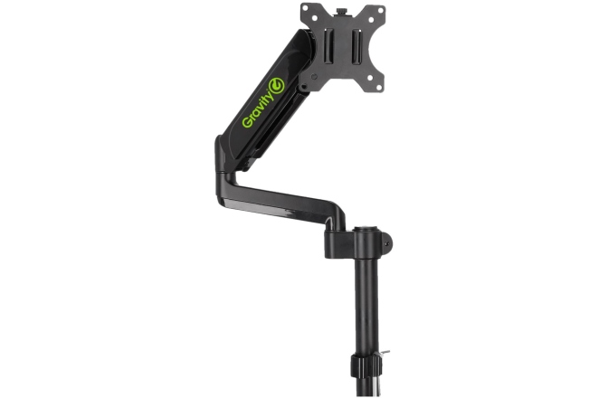 Suport monitor Gravity SA-6131 B