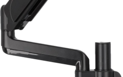 Suport monitor Gravity SA-6131 B